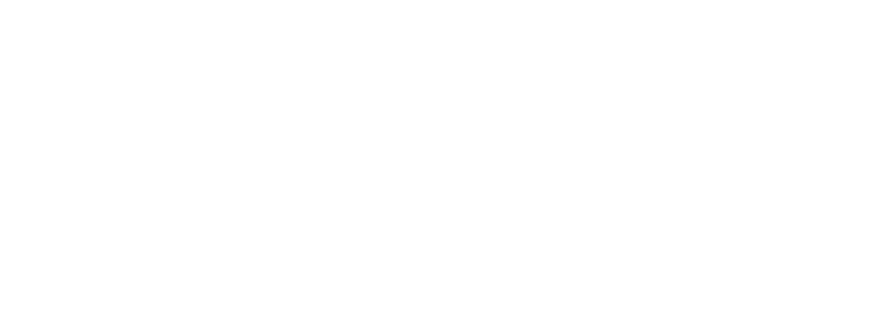 Servicio Autorizado Italika